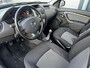 Dacia Duster 1.2 TCe 4x2 Lauréate 10 Anniversary