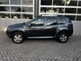 Dacia Duster 1.2 TCe 4x2 Lauréate 10 Anniversary