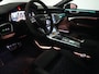 Audi RS7 sportback 4.0 TFSI RS 7 quattro Performance | PANORAMADAK | B&O ADVANCED | KERAMISCH |