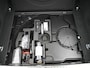Audi RS7 sportback 4.0 TFSI RS 7 quattro Performance | PANORAMADAK | B&O ADVANCED | KERAMISCH |