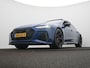 Audi RS7 Sportback 4.0 TFSi Quattro Performance | PANORAMADAK | B&O ADVANCED | KERAMISCH |