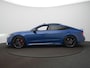 Audi RS7 Sportback 4.0 TFSi Quattro Performance | PANORAMADAK | B&O ADVANCED | KERAMISCH |
