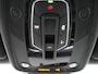 Audi RS7 sportback 4.0 TFSI RS 7 quattro Performance | PANORAMADAK | B&O ADVANCED | KERAMISCH |