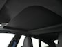 Audi RS7 sportback 4.0 TFSI RS 7 quattro Performance | PANORAMADAK | B&O ADVANCED | KERAMISCH |
