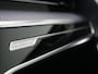 Audi RS7 sportback 4.0 TFSI RS 7 quattro Performance | PANORAMADAK | B&O ADVANCED | KERAMISCH |
