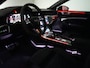 Audi RS7 sportback 4.0 TFSI RS 7 quattro Performance | PANORAMADAK | B&O ADVANCED | KERAMISCH |