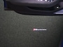 Audi RS7 sportback 4.0 TFSI RS 7 quattro Performance | PANORAMADAK | B&O ADVANCED | KERAMISCH |
