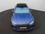 Audi RS7 sportback 4.0 TFSI RS 7 quattro Performance | PANORAMADAK | B&O ADVANCED | KERAMISCH |