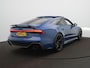 Audi RS7 sportback 4.0 TFSI RS 7 quattro Performance | PANORAMADAK | B&O ADVANCED | KERAMISCH |