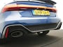 Audi RS7 Sportback 4.0 TFSi Quattro Performance | PANORAMADAK | B&O ADVANCED | KERAMISCH |