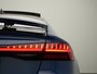 Audi RS7 Sportback 4.0 TFSi Quattro Performance | PANORAMADAK | B&O ADVANCED | KERAMISCH |