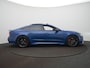 Audi RS7 Sportback 4.0 TFSi Quattro Performance | PANORAMADAK | B&O ADVANCED | KERAMISCH |
