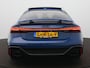 Audi RS7 Sportback 4.0 TFSi Quattro Performance | PANORAMADAK | B&O ADVANCED | KERAMISCH |