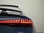 Audi RS7 sportback 4.0 TFSI RS 7 quattro Performance | PANORAMADAK | B&O ADVANCED | KERAMISCH |