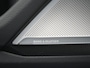 Audi RS7 sportback 4.0 TFSI RS 7 quattro Performance | PANORAMADAK | B&O ADVANCED | KERAMISCH |