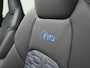 Audi RS7 sportback 4.0 TFSI RS 7 quattro Performance | PANORAMADAK | B&O ADVANCED | KERAMISCH |