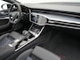 Audi RS7 sportback 4.0 TFSI RS 7 quattro Performance | PANORAMADAK | B&O ADVANCED | KERAMISCH |