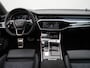 Audi RS7 sportback 4.0 TFSI RS 7 quattro Performance | PANORAMADAK | B&O ADVANCED | KERAMISCH |
