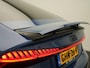 Audi RS7 Sportback 4.0 TFSi Quattro Performance | PANORAMADAK | B&O ADVANCED | KERAMISCH |