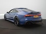 Audi RS7 Sportback 4.0 TFSi Quattro Performance | PANORAMADAK | B&O ADVANCED | KERAMISCH |