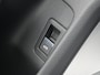 Audi RS7 sportback 4.0 TFSI RS 7 quattro Performance | PANORAMADAK | B&O ADVANCED | KERAMISCH |