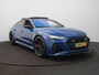 Audi RS7 Sportback 4.0 TFSi Quattro Performance | PANORAMADAK | B&O ADVANCED | KERAMISCH |