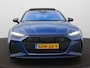 Audi RS7 Sportback 4.0 TFSi Quattro Performance | PANORAMADAK | B&O ADVANCED | KERAMISCH |