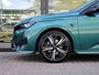 Peugeot 308 SW 1.2 Hybrid 136 e-DCS6 GT | Navi / Camera / Climate