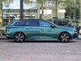 Peugeot 308 SW 1.2 Hybrid 136 e-DCS6 GT | Navi / Camera / Climate