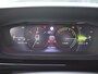 Peugeot 308 SW 1.2 Hybrid 136 e-DCS6 GT | Navi / Camera / Climate