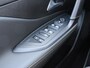 Peugeot 308 SW 1.2 Hybrid 136 e-DCS6 GT | Navi / Camera / Climate