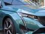 Peugeot 308 SW 1.2 Hybrid 136 e-DCS6 GT | Navi / Camera / Climate