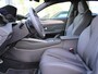 Peugeot 308 SW 1.2 Hybrid 136 e-DCS6 GT | Navi / Camera / Climate