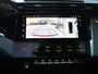 Peugeot 308 SW 1.2 Hybrid 136 e-DCS6 GT | Navi / Camera / Climate