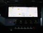 Peugeot 308 SW 1.2 Hybrid 136 e-DCS6 GT | Navi / Camera / Climate