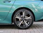 Peugeot 308 SW 1.2 Hybrid 136 e-DCS6 GT | Navi / Camera / Climate