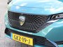 Peugeot 308 SW 1.2 Hybrid 136 e-DCS6 GT | Navi / Camera / Climate