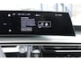 Peugeot E-3008 Allure Avantage 210 73 kWh | Achteruitrijcamera | Apple Carplay/Android Auto|telefoonintegratie premium | Cruise control adaptief met Stop&Go