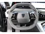 Peugeot E-3008 Allure Avantage 210 73 kWh | Achteruitrijcamera | Apple Carplay/Android Auto|telefoonintegratie premium | Cruise control adaptief met Stop&Go