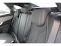 Peugeot E-3008 Allure Avantage 210 73 kWh | Achteruitrijcamera | Apple Carplay/Android Auto|telefoonintegratie premium | Cruise control adaptief met Stop&Go