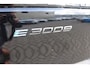 Peugeot E-3008 Allure Avantage 210 73 kWh | Achteruitrijcamera | Apple Carplay/Android Auto|telefoonintegratie premium | Cruise control adaptief met Stop&Go