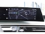 Peugeot E-3008 Allure Avantage 210 73 kWh | Achteruitrijcamera | Apple Carplay/Android Auto|telefoonintegratie premium | Cruise control adaptief met Stop&Go