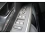 Peugeot E-3008 Allure Avantage 210 73 kWh | Achteruitrijcamera | Apple Carplay/Android Auto|telefoonintegratie premium | Cruise control adaptief met Stop&Go