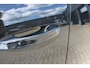 Peugeot E-3008 Allure Avantage 210 73 kWh | Achteruitrijcamera | Apple Carplay/Android Auto|telefoonintegratie premium | Cruise control adaptief met Stop&Go
