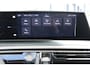 Peugeot E-3008 Allure Avantage 210 73 kWh | Achteruitrijcamera | Apple Carplay/Android Auto|telefoonintegratie premium | Cruise control adaptief met Stop&Go