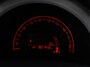 Renault Twingo SCe 65 Collection / NL AUTO / DEALER ONDERHOUDEN / CRUISE / AIRCO / DAB / BLUETOOTH / 15''