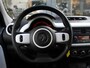 Renault Twingo SCe 65 Collection / NL AUTO / DEALER ONDERHOUDEN / CRUISE / AIRCO / DAB / BLUETOOTH / 15''