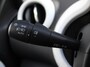Renault Twingo SCe 65 Collection / NL AUTO / DEALER ONDERHOUDEN / CRUISE / AIRCO / DAB / BLUETOOTH / 15''