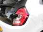 Renault Twingo SCe 65 Collection / NL AUTO / DEALER ONDERHOUDEN / CRUISE / AIRCO / DAB / BLUETOOTH / 15''
