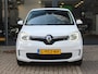 Renault Twingo SCe 65 Collection / NL AUTO / DEALER ONDERHOUDEN / CRUISE / AIRCO / DAB / BLUETOOTH / 15''